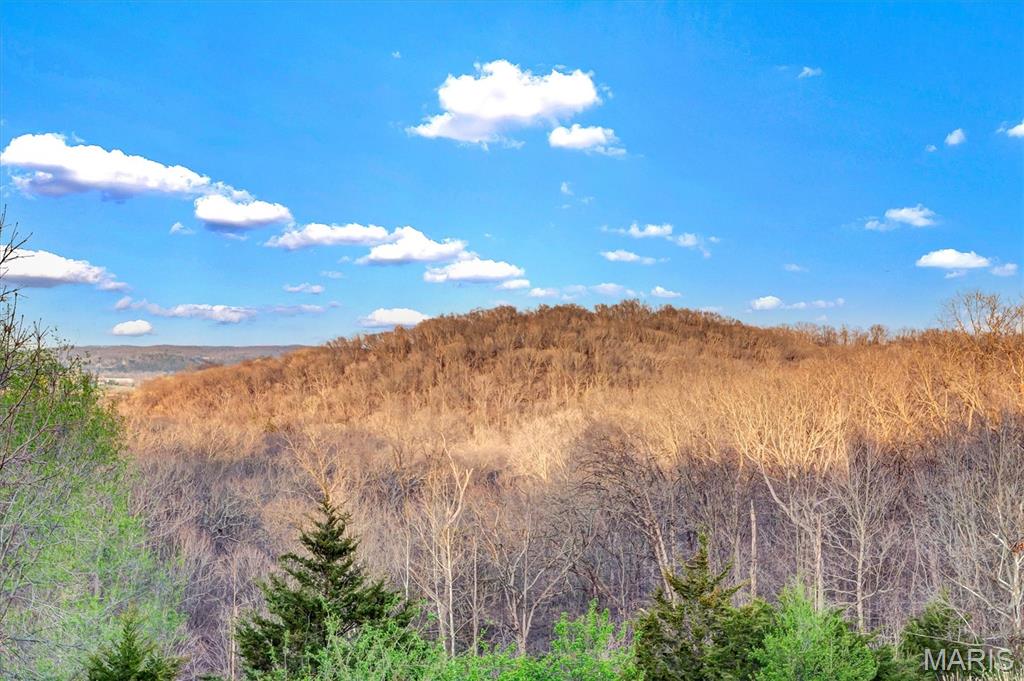 The Legends - Residential