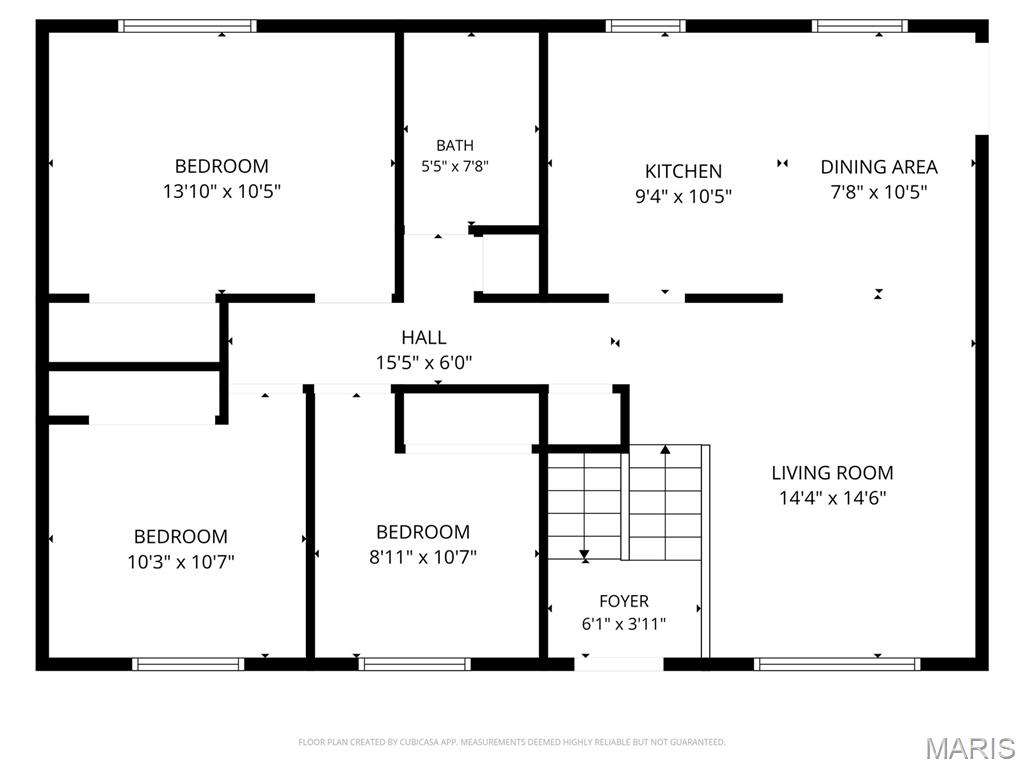 Lackland Estates - Residential