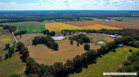 Tiny photo for 4367 Highway C, Moscow Mills, MO 63362 (MLS # 25065308)
