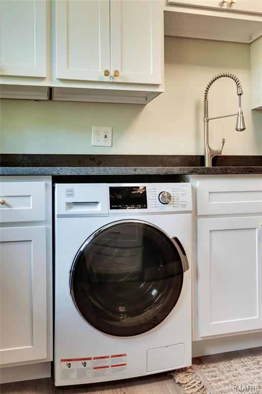 Tyler Place - Residential Income