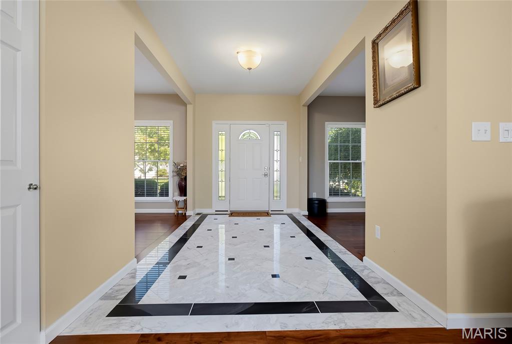314 Calliope Place