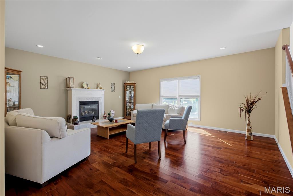 314 Calliope Place