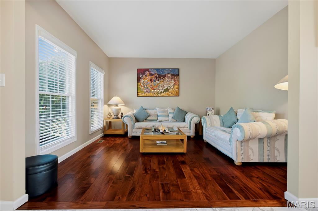 314 Calliope Place