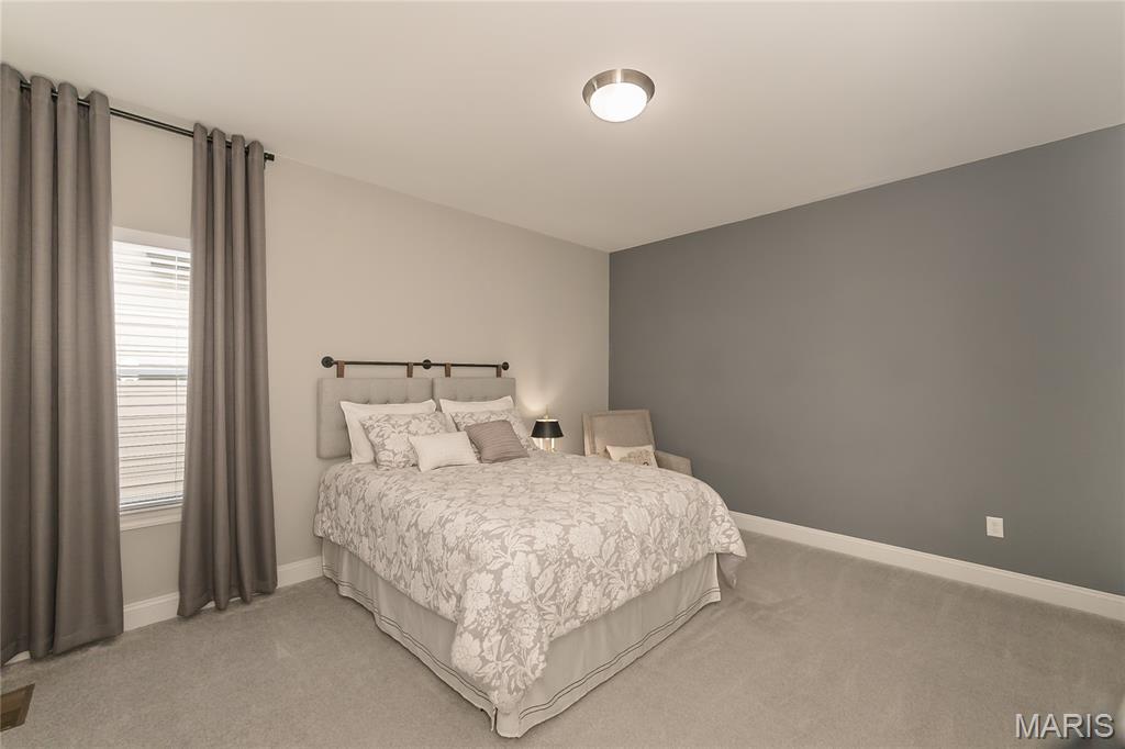 Inverness Ph 1 - Residential