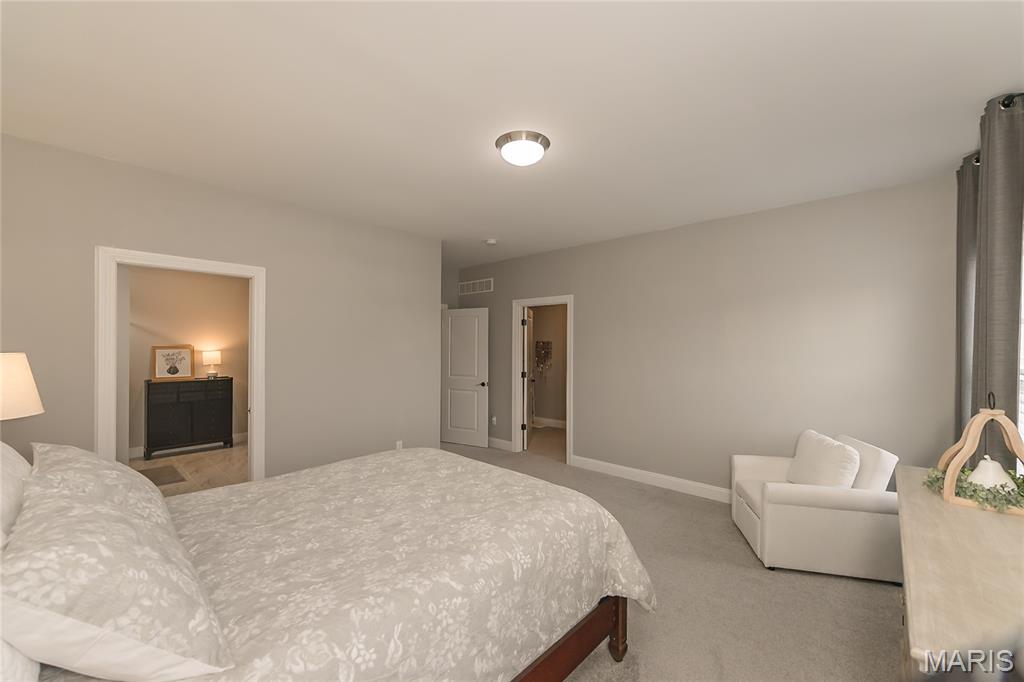 Inverness Ph 1 - Residential