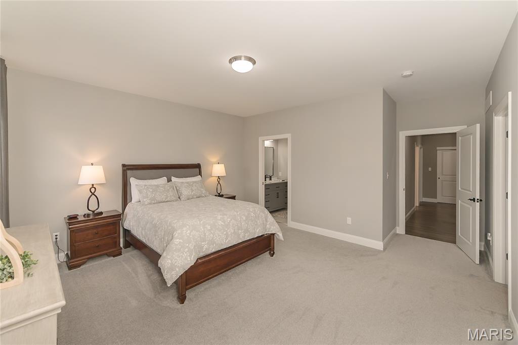 Inverness Ph 1 - Residential