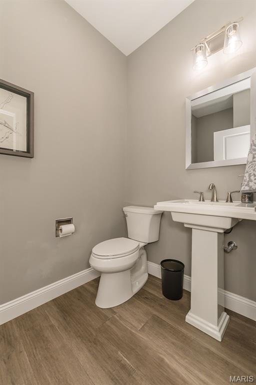 107 Royal Inverness Parkway