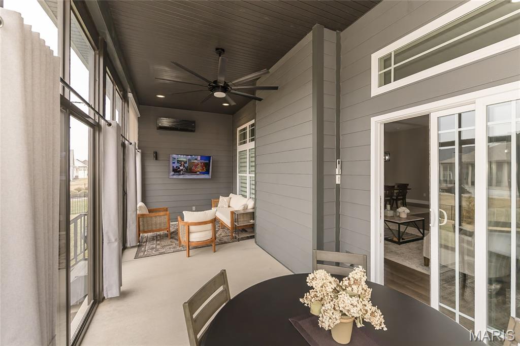 Inverness Ph 1 - Residential