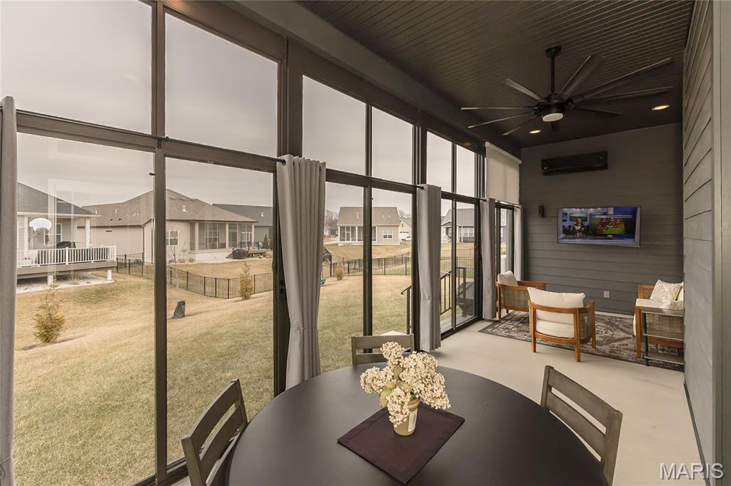 Inverness Ph 1 - Residential