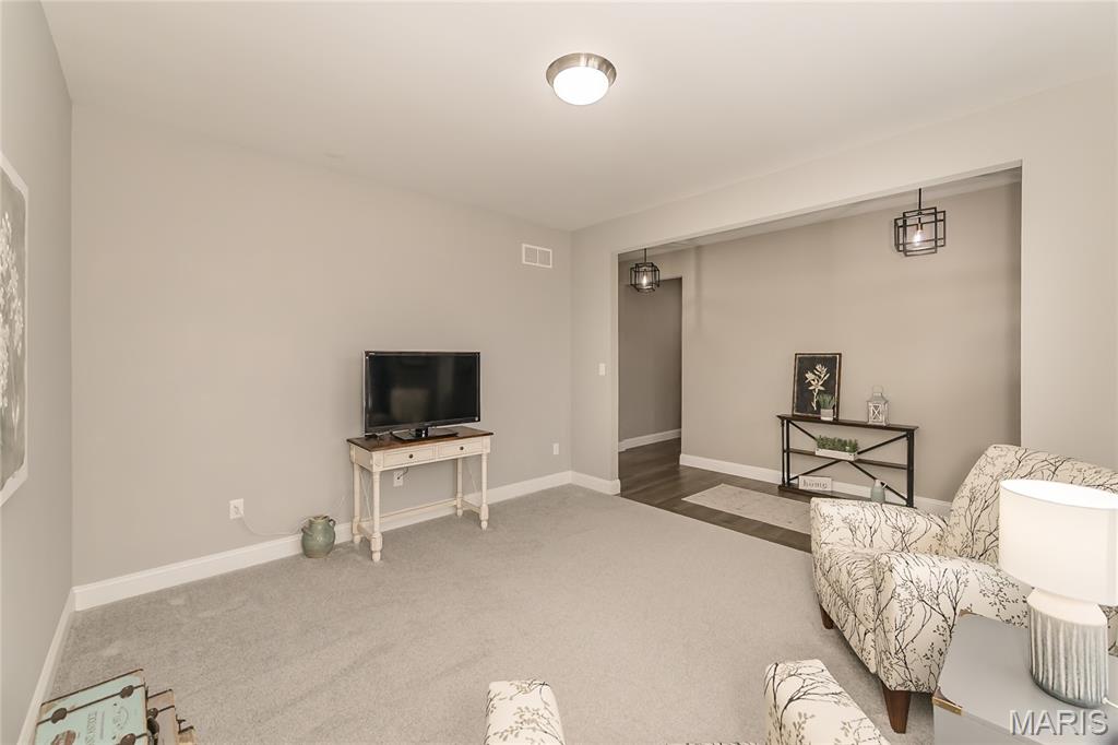 107 Royal Inverness Parkway