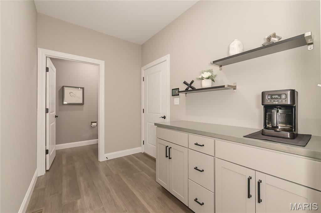 107 Royal Inverness Parkway