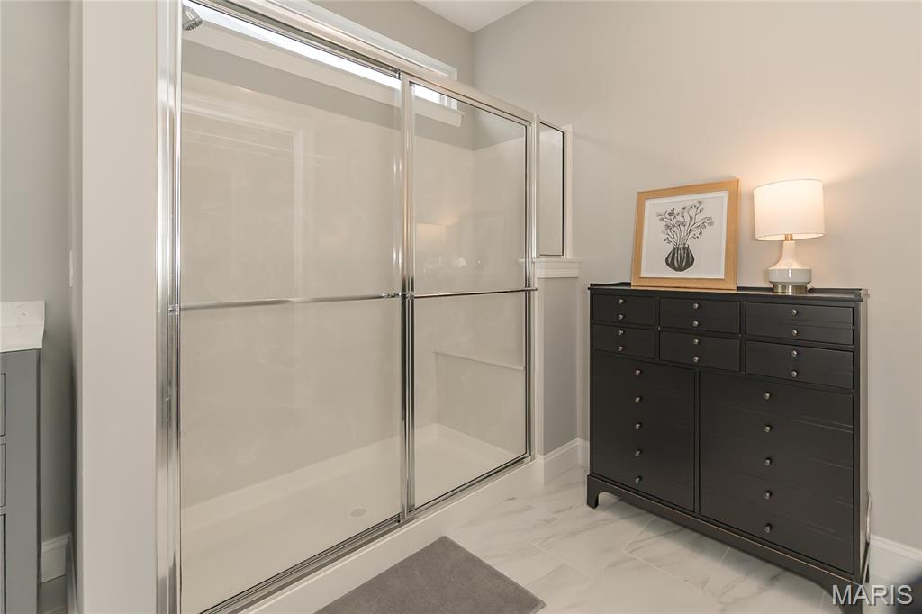 Inverness Ph 1 - Residential