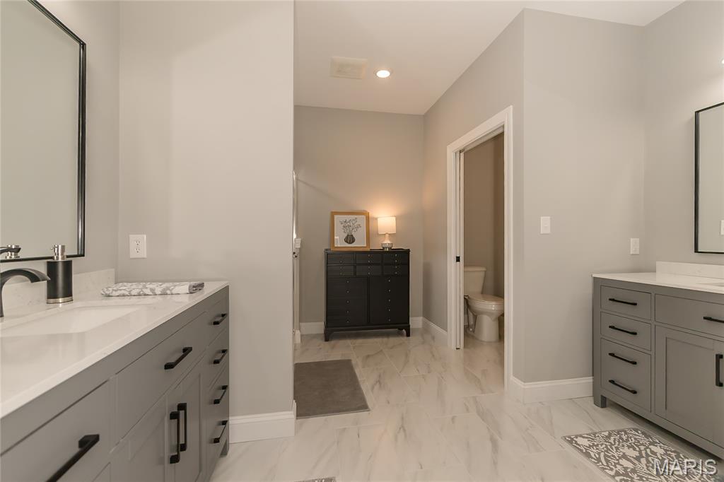 Inverness Ph 1 - Residential