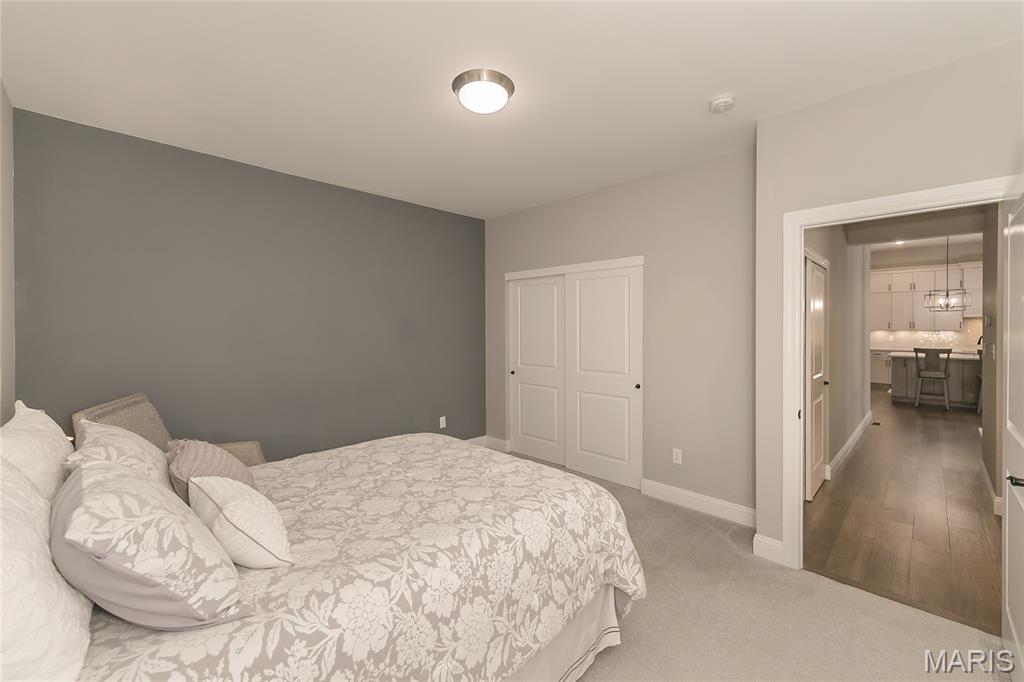 Inverness Ph 1 - Residential