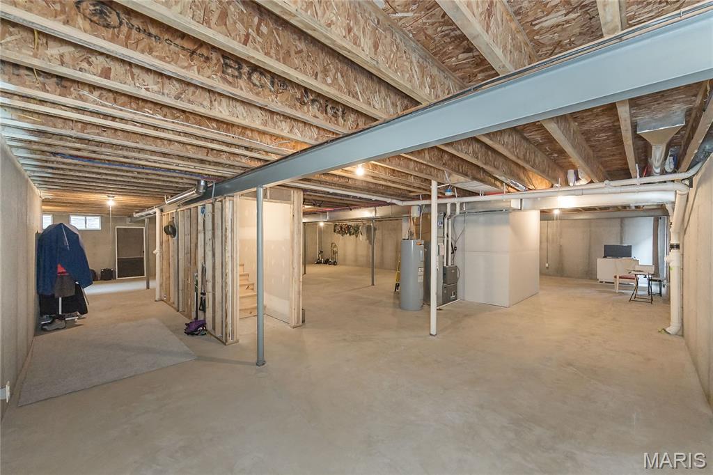 Inverness Ph 1 - Residential