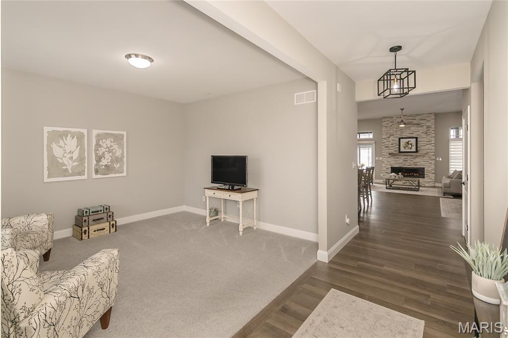 107 Royal Inverness Parkway