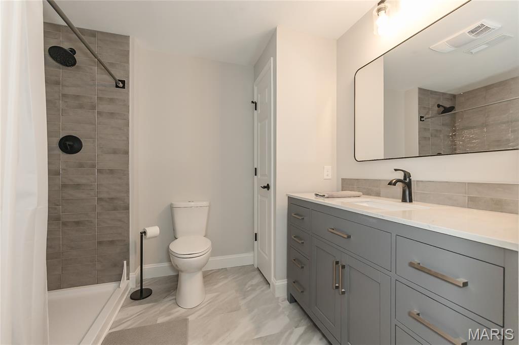 Inverness Ph 1 - Residential