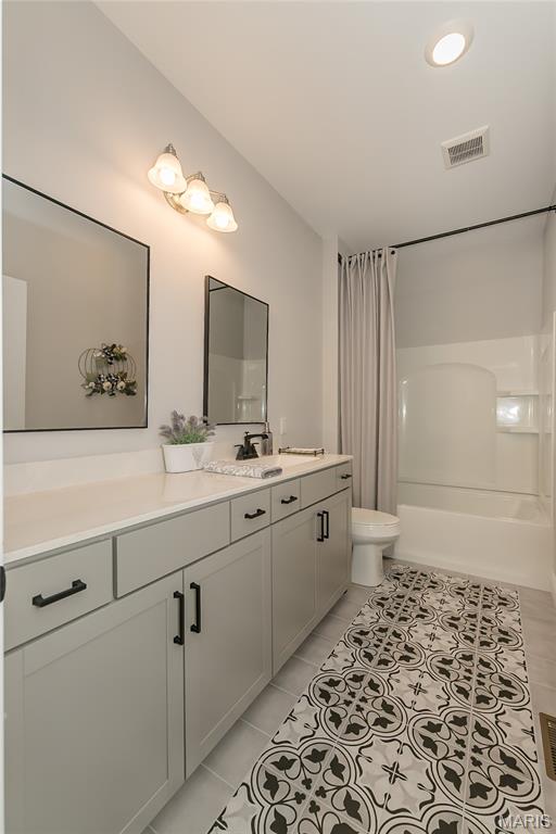 Inverness Ph 1 - Residential