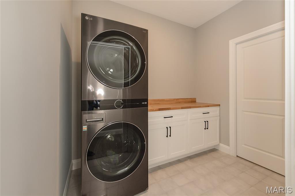 Inverness Ph 1 - Residential