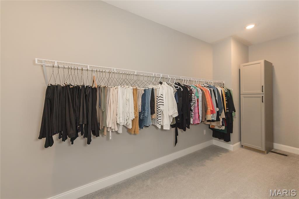 Inverness Ph 1 - Residential