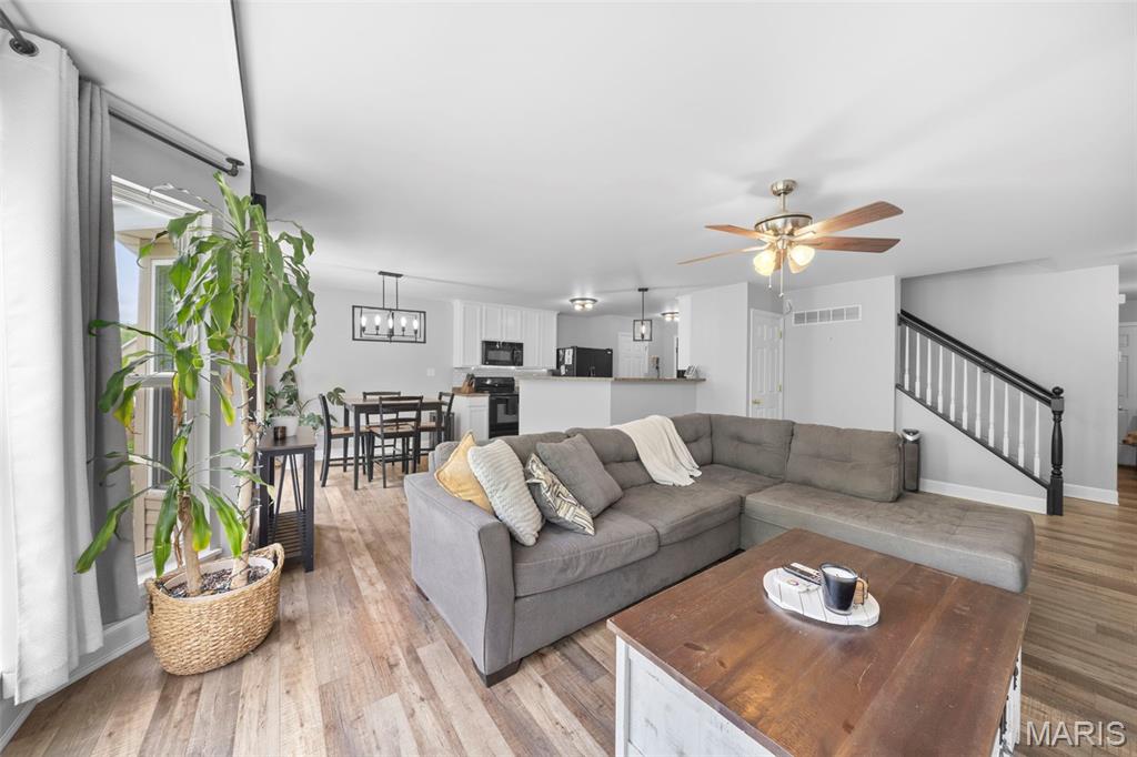 159 Brushy Brook Drive