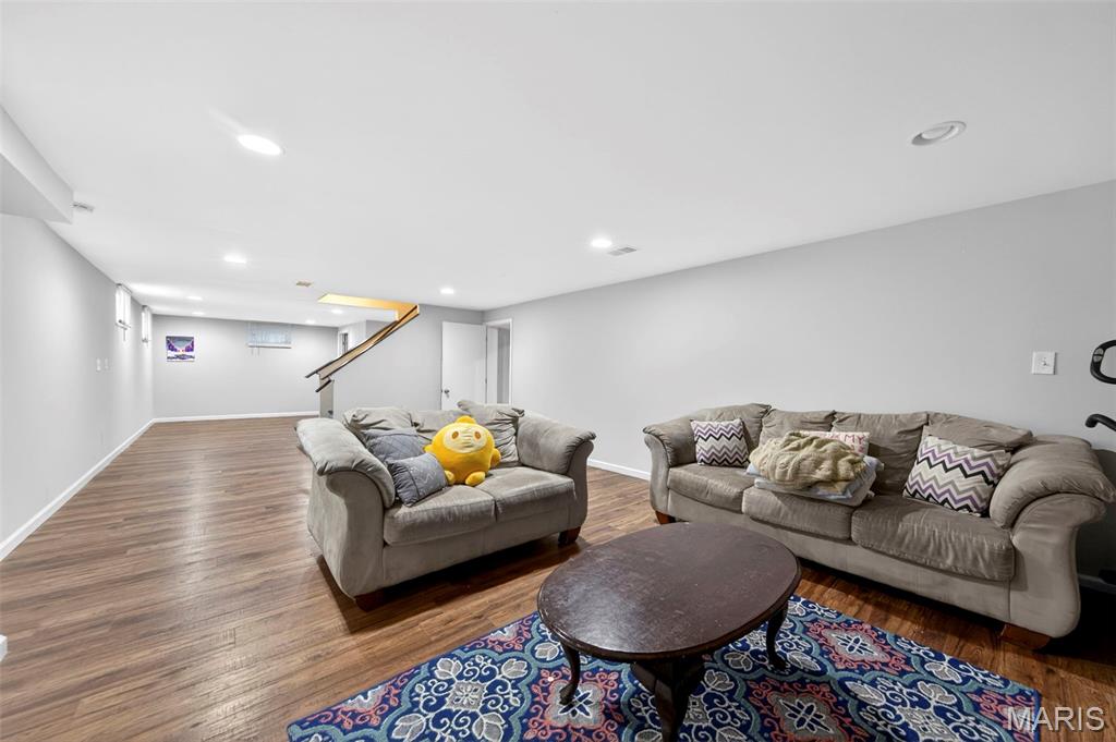 Sunland Hills 3 - Residential