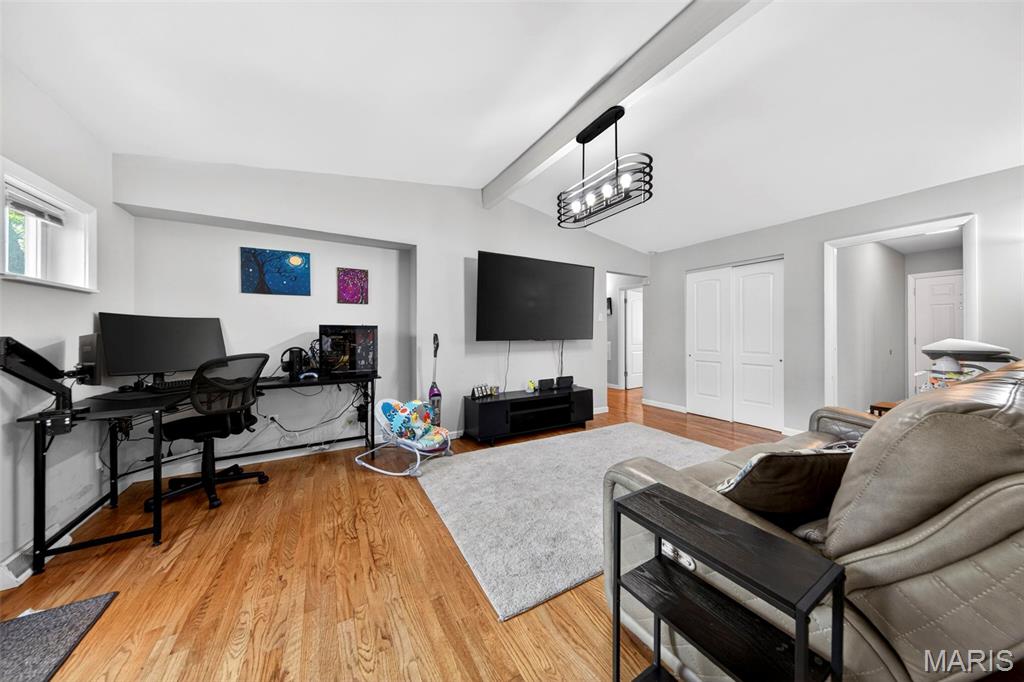 Sunland Hills 3 - Residential