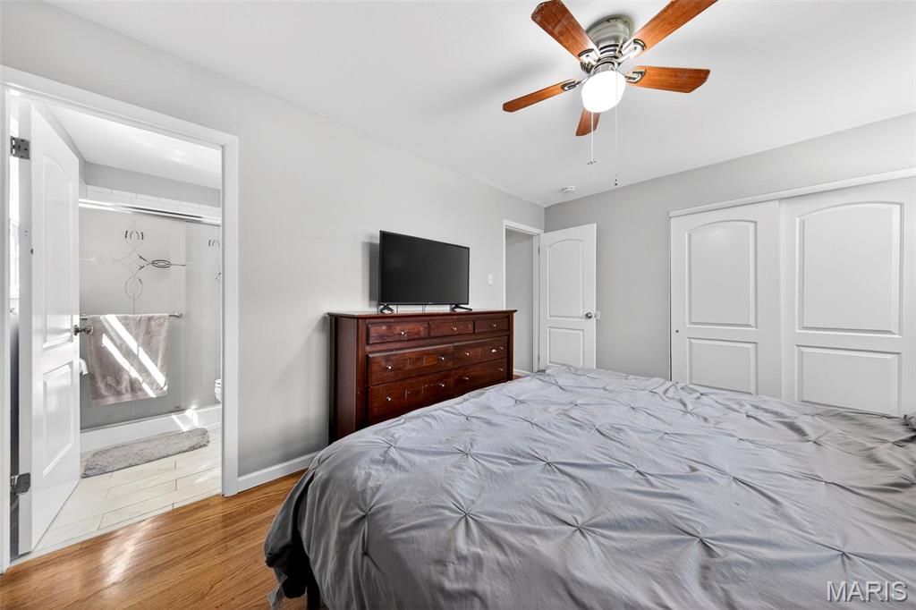 Sunland Hills 3 - Residential