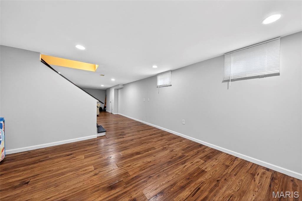 Sunland Hills 3 - Residential