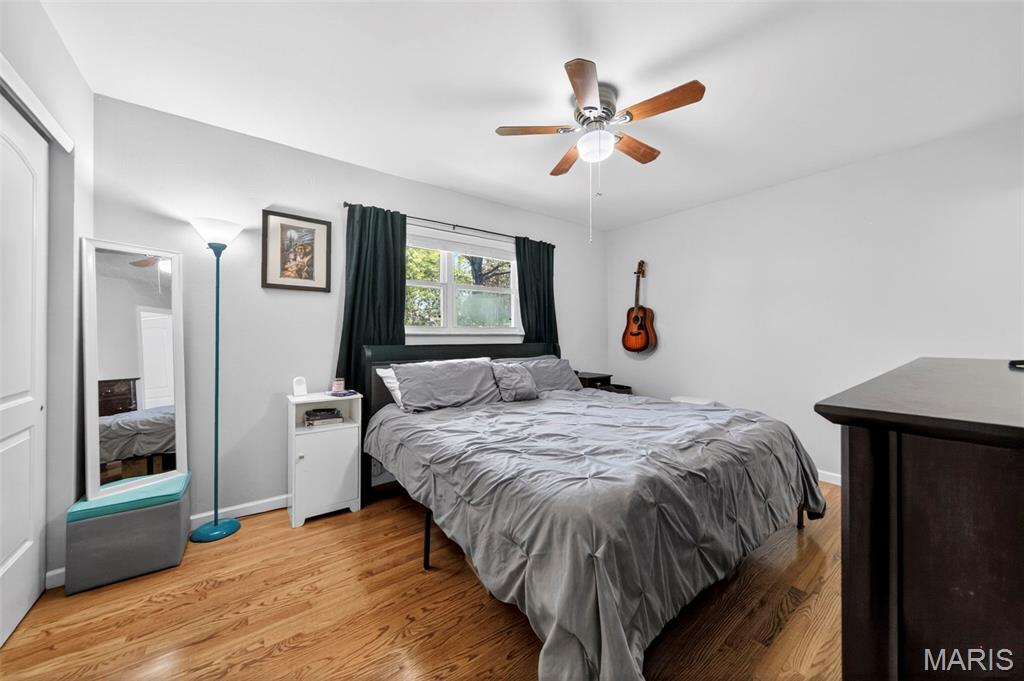 Sunland Hills 3 - Residential