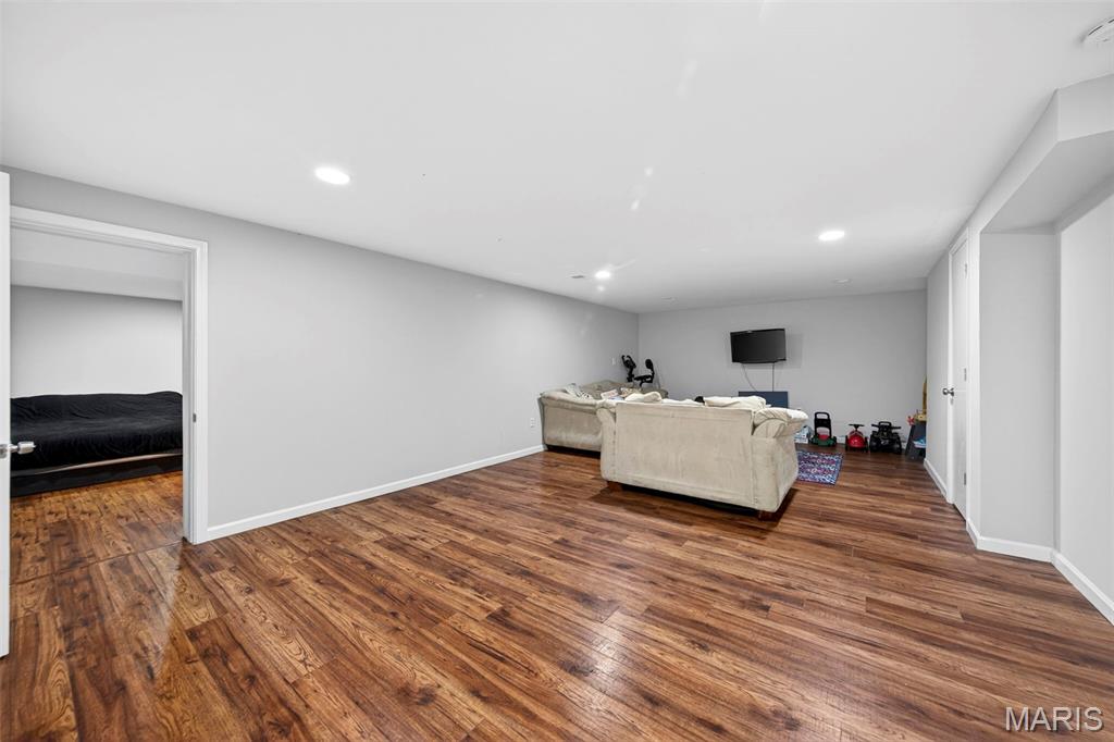 Sunland Hills 3 - Residential