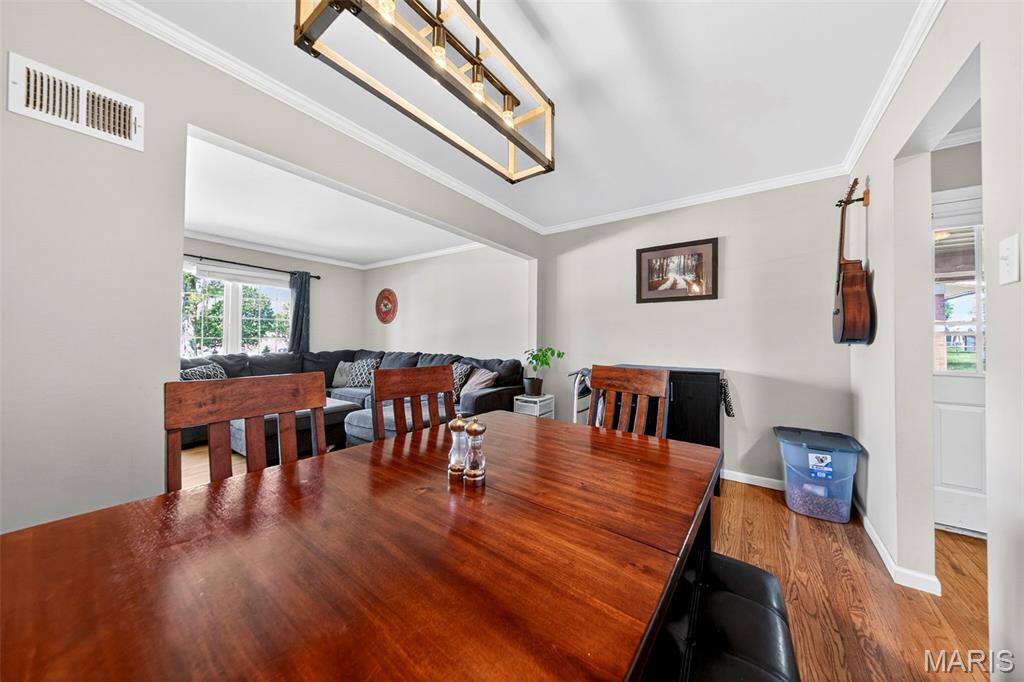 Sunland Hills 3 - Residential