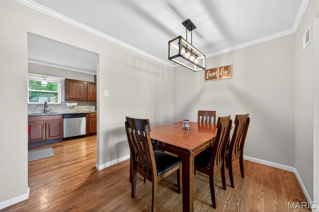 Sunland Hills 3 - Residential