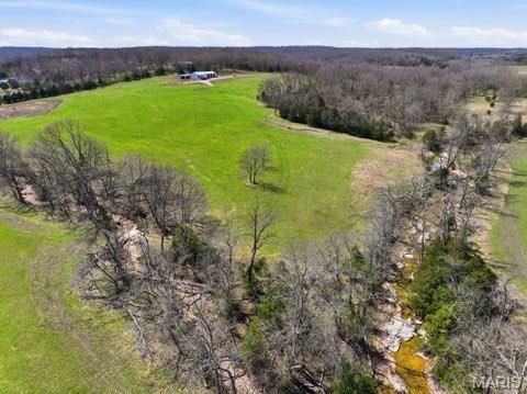 Tiny photo for 11916 Brainerd Ln, Crocker, MO 65452 (MLS # 26017222)