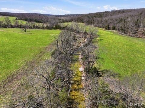 Tiny photo for 11916 Brainerd Ln, Crocker, MO 65452 (MLS # 26017222)