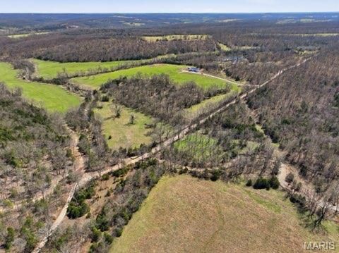 Tiny photo for 11916 Brainerd Ln, Crocker, MO 65452 (MLS # 26017222)