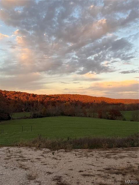 Tiny photo for 11916 Brainerd Ln, Crocker, MO 65452 (MLS # 26017222)