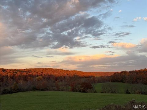 Tiny photo for 11916 Brainerd Ln, Crocker, MO 65452 (MLS # 26017222)