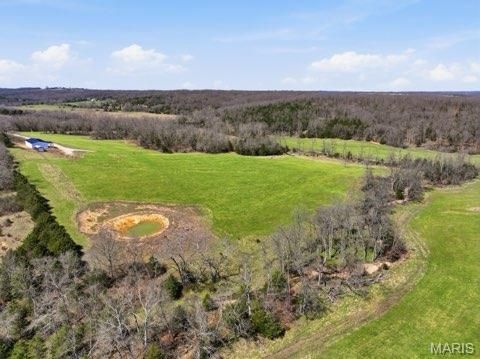 Tiny photo for 11916 Brainerd Ln, Crocker, MO 65452 (MLS # 26017222)