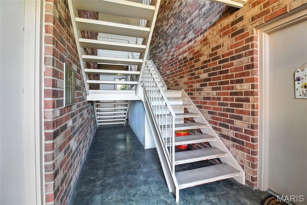 4229 Carrollton Drive A