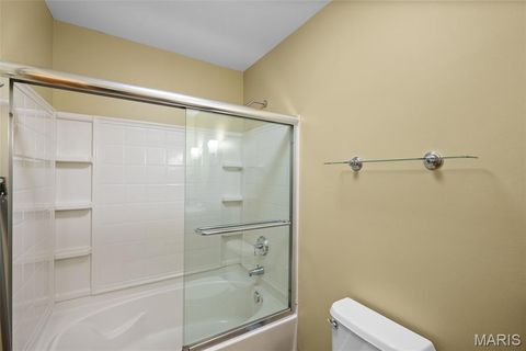 Tiny photo for 4208 Olive Street #4208, St Louis, MO 63108 (MLS # 26007630)