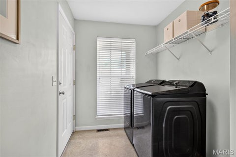 Tiny photo for 903 Indian Rock Court, Wentzville, MO 63385 (MLS # 26056764)