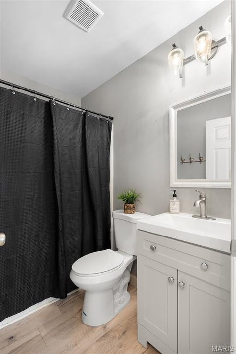 Tiny photo for 41 Village Circle Drive, Winfield, MO 63389 (MLS # 26023777)