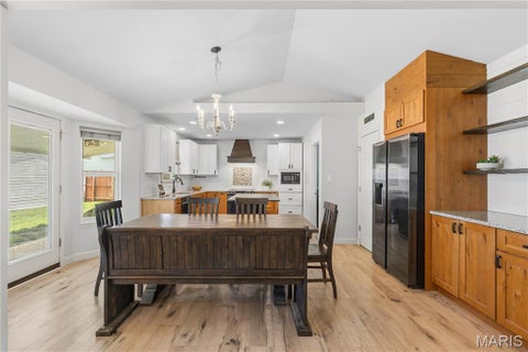 Tiny photo for 41 Village Circle Drive, Winfield, MO 63389 (MLS # 26023777)