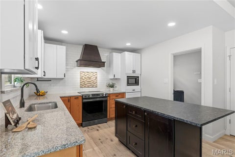 Tiny photo for 41 Village Circle Drive, Winfield, MO 63389 (MLS # 26023777)