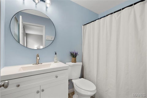 Tiny photo for 41 Village Circle Drive, Winfield, MO 63389 (MLS # 26023777)