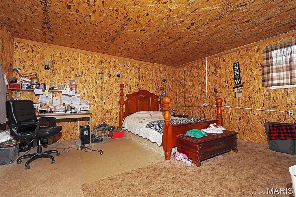 City Of Arcadia - Commercial Sale