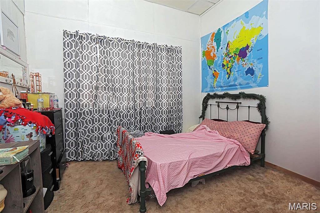 City Of Arcadia - Commercial Sale