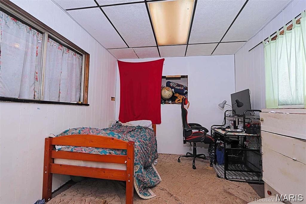 City Of Arcadia - Commercial Sale