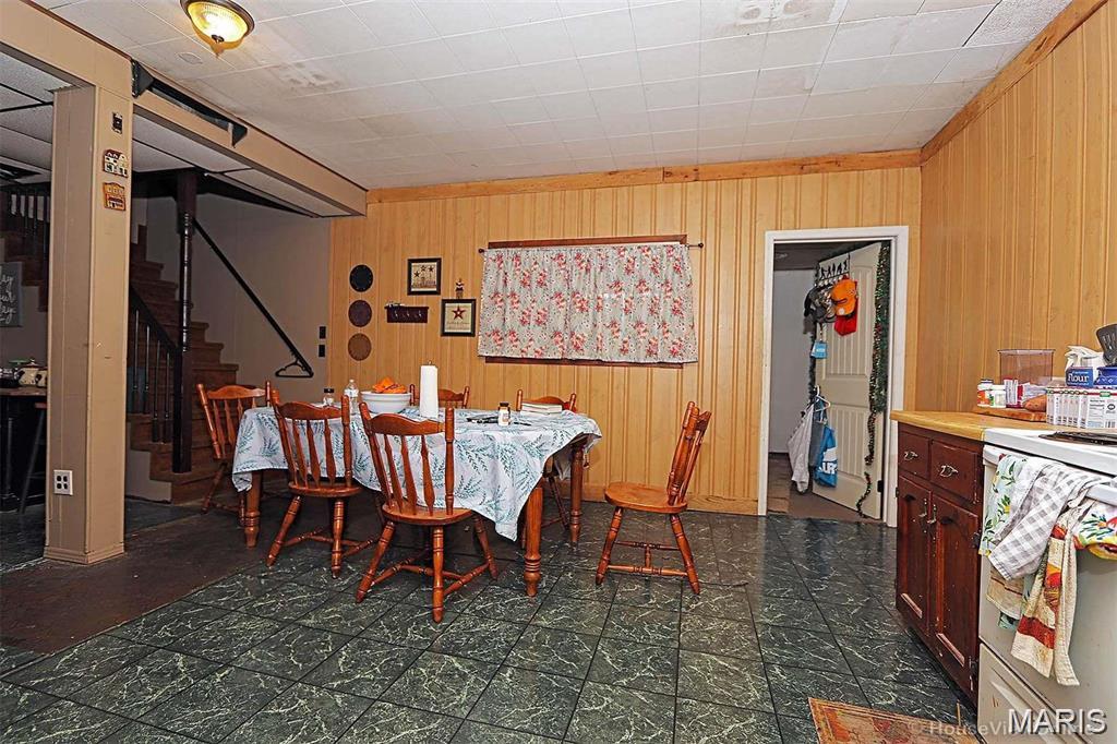 City Of Arcadia - Commercial Sale